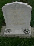 image of grave number 214130
